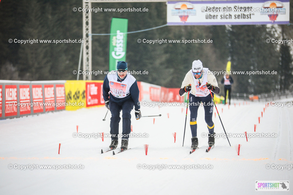 TRA55152 | Dolomitenlauf 2026 #dolomitenlauf_lienz #dolomitenlauf #worldloppet #dolomitensport #obertilliach #yourpictrs #sportshot_your_pictrs