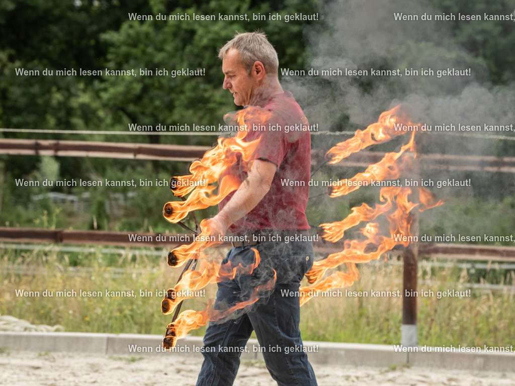 598A6128 | photographylinaismer - Realisiert mit Pictrs.com