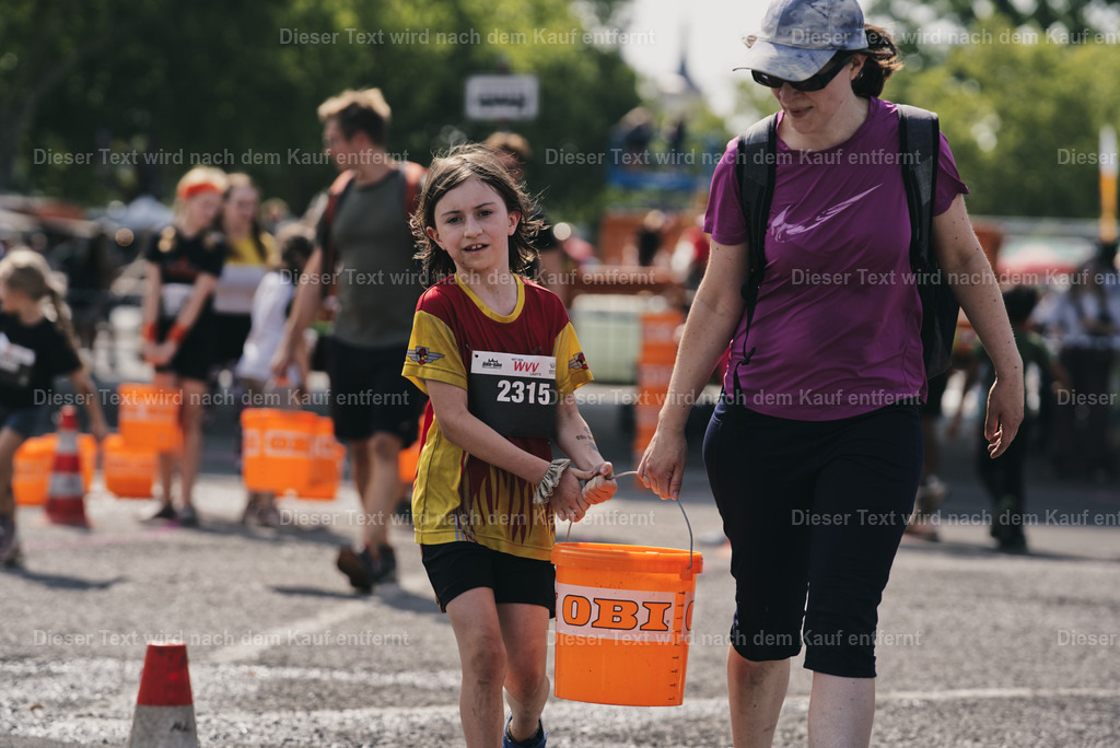 rocktherace_kt_2026_09_24-359 | Shop für Fotos von Sportevents z.B. Obstacle Course Racing, OCR, Triathlon, Trail Run und MTB - Realisiert mit Pictrs.com