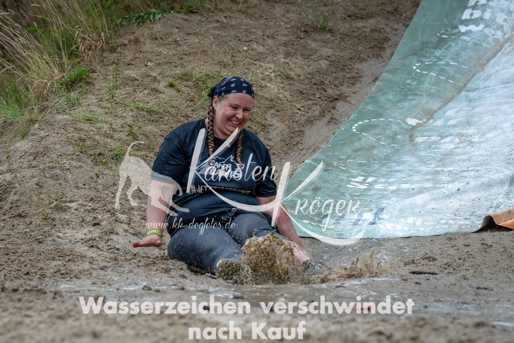 1203_ZZ90484-Bearbeitet | kk-dogfotos