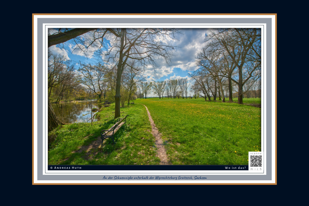 GPS-Foto 4 | Fotos als Raumschmuck - Realisiert mit Pictrs.com