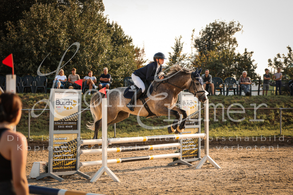 08.FrSpE00251 | Leoni Ertmer Photography - Realisiert mit Pictrs.com