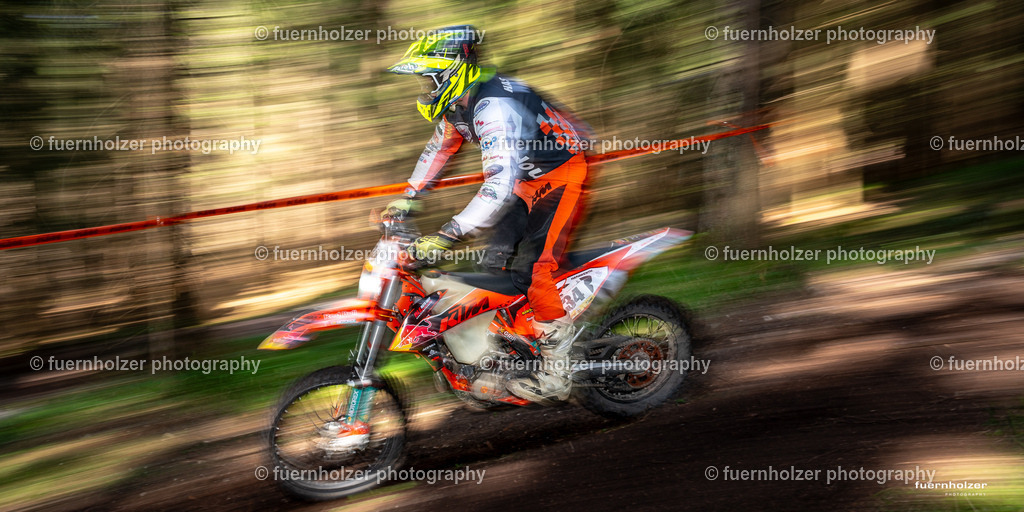 fuernholzer_240501-C1-312-3 | © Christian Fuernholzer (fuernholzer photography)