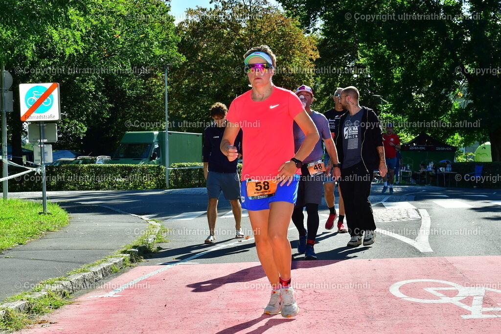 DSC_9505 | ultratriathlon