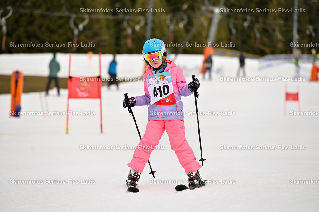 SRF_03.04.2026_0343 | SRF_03.04.2026_0343 - Realisiert mit Pictrs.com