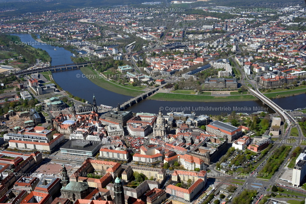 DSC_6647-1d | luftbildarchiv-mueller - Realisiert mit Pictrs.com