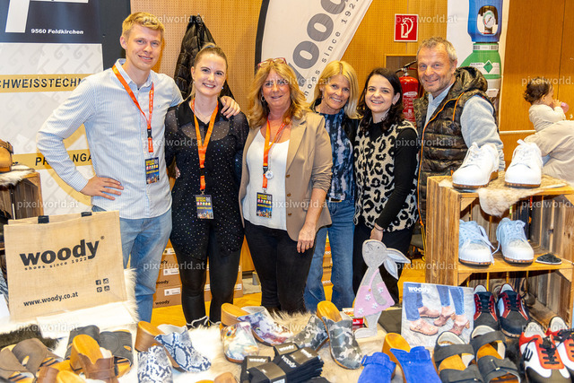 1. Wirtschaftsfrühling im Stadtsaal Feldkirchen - Tag 2 | Bildershop von pixelworld.at - Realisiert mit Pictrs.com