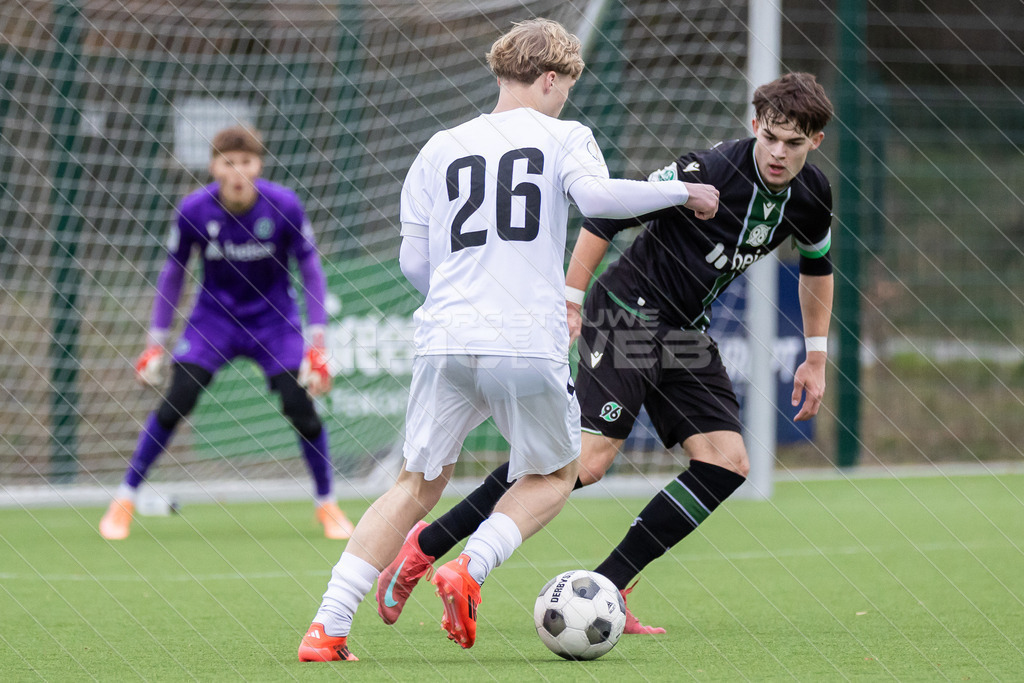 20251129_Picselweb-Fotografie_1R3_1852_NDS | Dein Fotograf aus dem Landkreis Stade für Sport und Events - Realisiert mit Pictrs.com