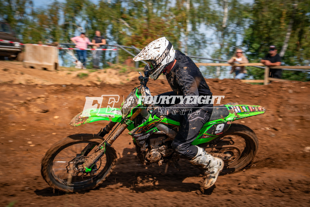 DSC03048 | fourtyeightmedia - Realisiert mit Pictrs.com