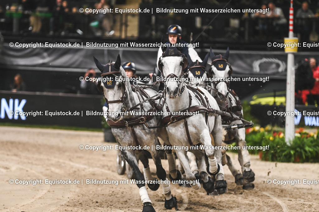 20241116_Fahren-Masterhorse_TOMsPiC_0202 | Foto: Thomas Hartig