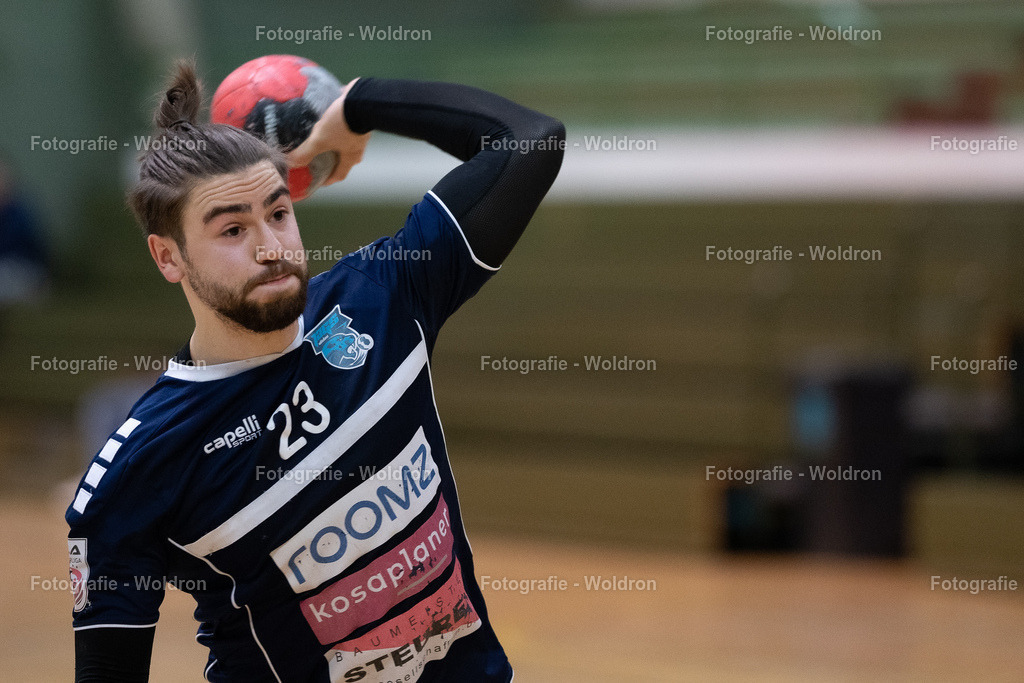 20230513 FT Jags v Bärenbach - Köflach-86 | Fotografie Woldron