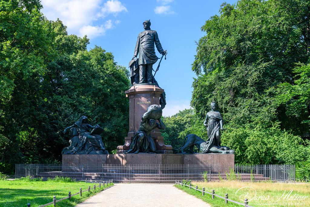 Berlin | Bilder aus der Bundeshauptstadt Berlin