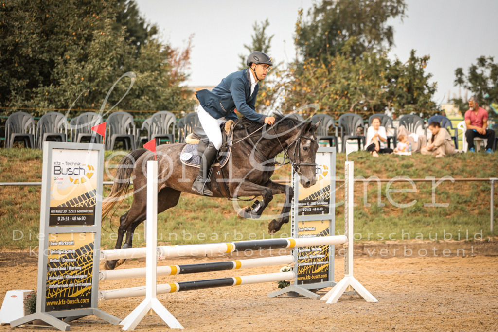 20.SaSpGS00334 | Leoni Ertmer Photography - Realisiert mit Pictrs.com