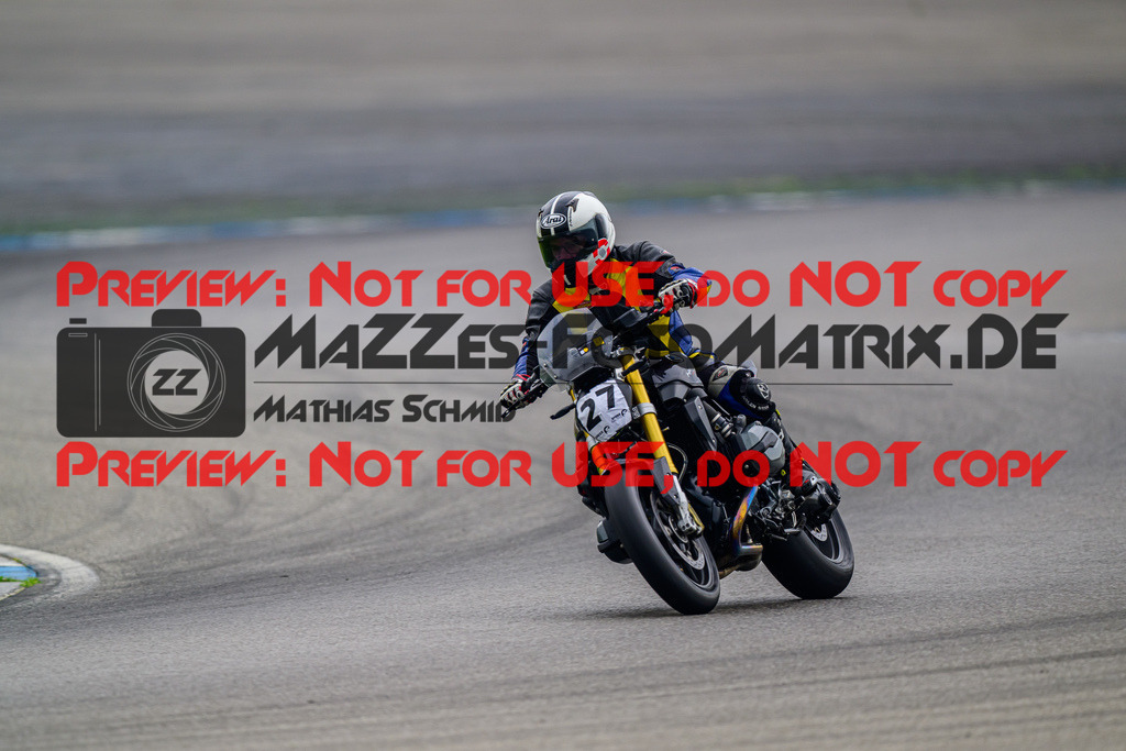 MaZZes_FotoMatrix_240521_6007705_4098 | GELB