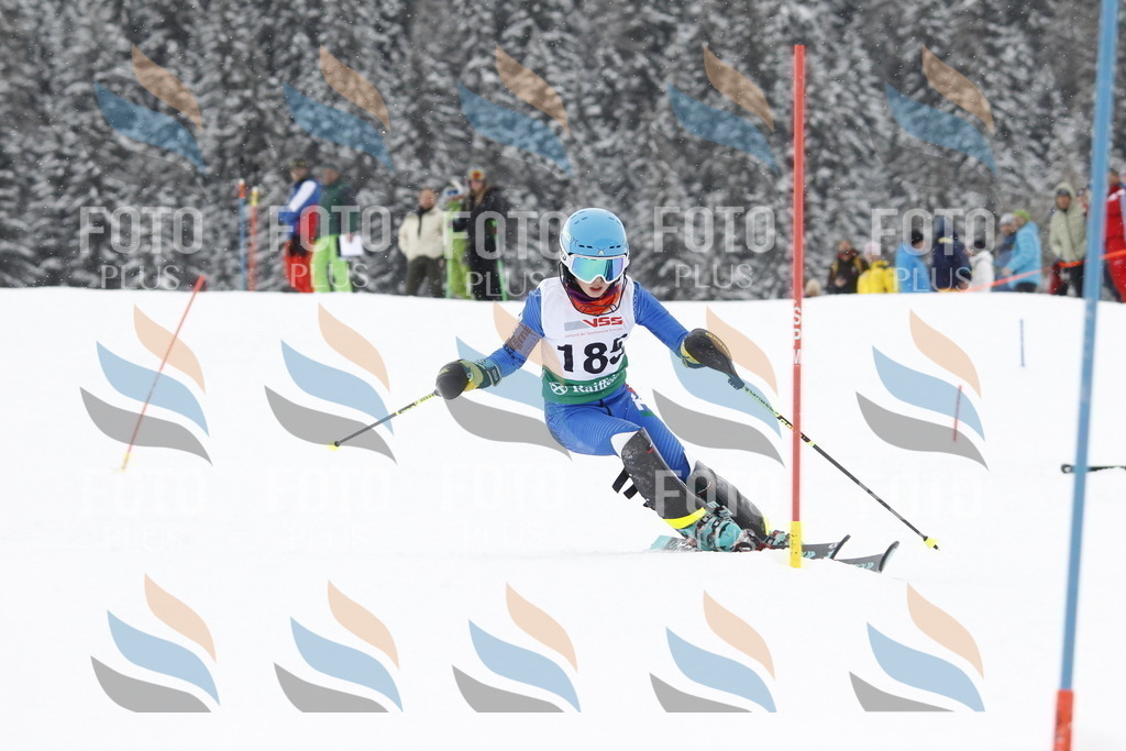 A2139 | holidayphoto