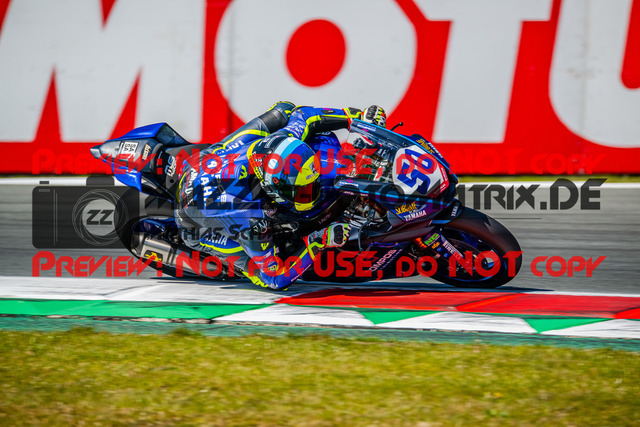 MaZZes_Fotomatrix-220424-96386 | Fotograf Mathias Schmid
Sportfotograf,
Eventfotograf,
Hochzeitsfotograf,
Portraitfotograf