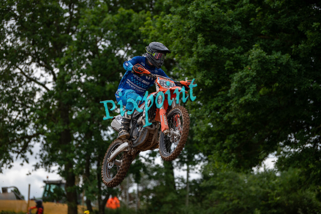 DAMCV-MX Cup Wisskirchen-37 | pixpoint - Realisiert mit Pictrs.com