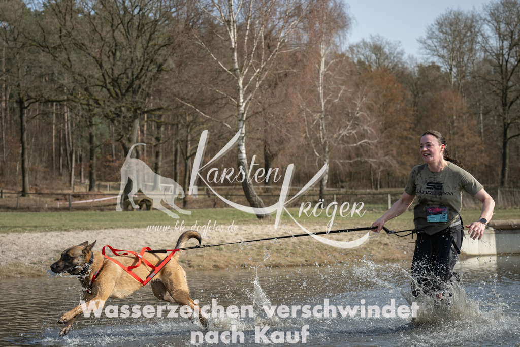 1258_ZZ93429 | kk-dogfotos