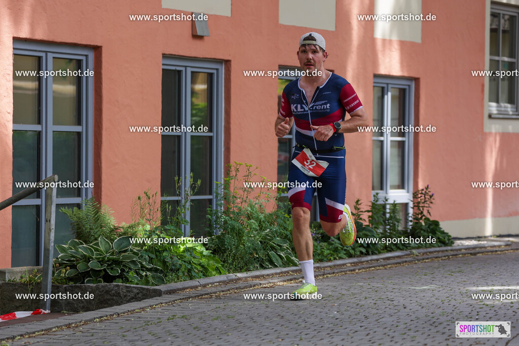 KSZ_6394 | Stadttriathlon Erding 2025. #yourpictrs #sportshot_your_pictrs @Sportshotphotography #stadttriathlonerding Copyright: www.sportshot.de