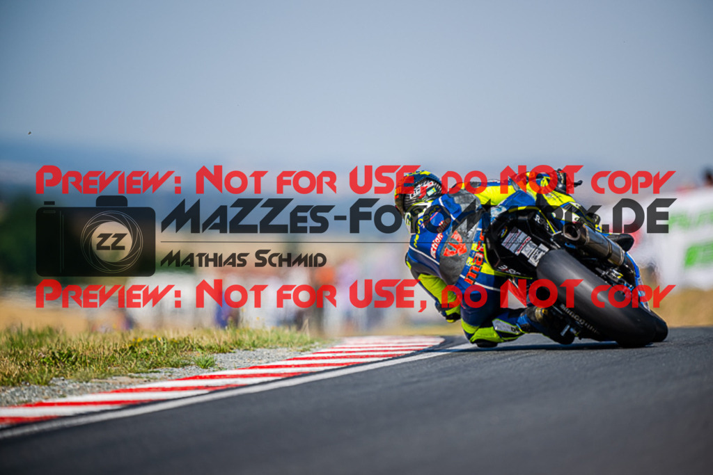 MaZZes_FotoMatrix_220724_0884-2 | IDM1000