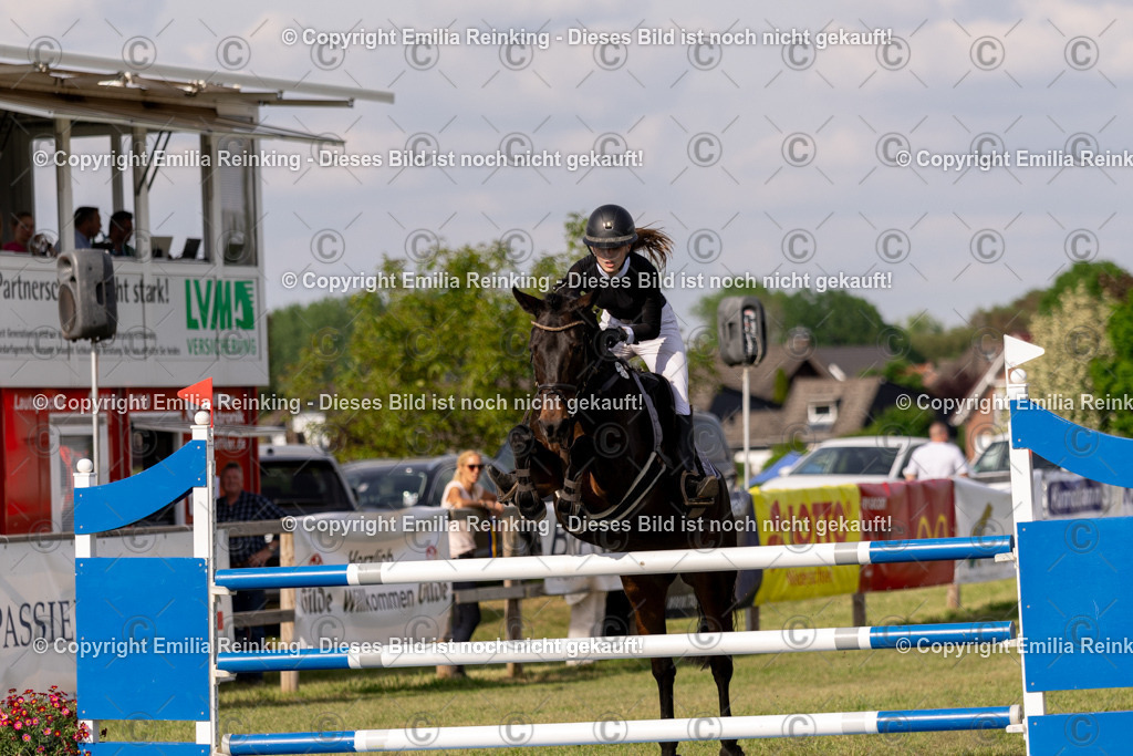 CL5A6488 | Emilia Reinking Fotografie - Realisiert mit Pictrs.com