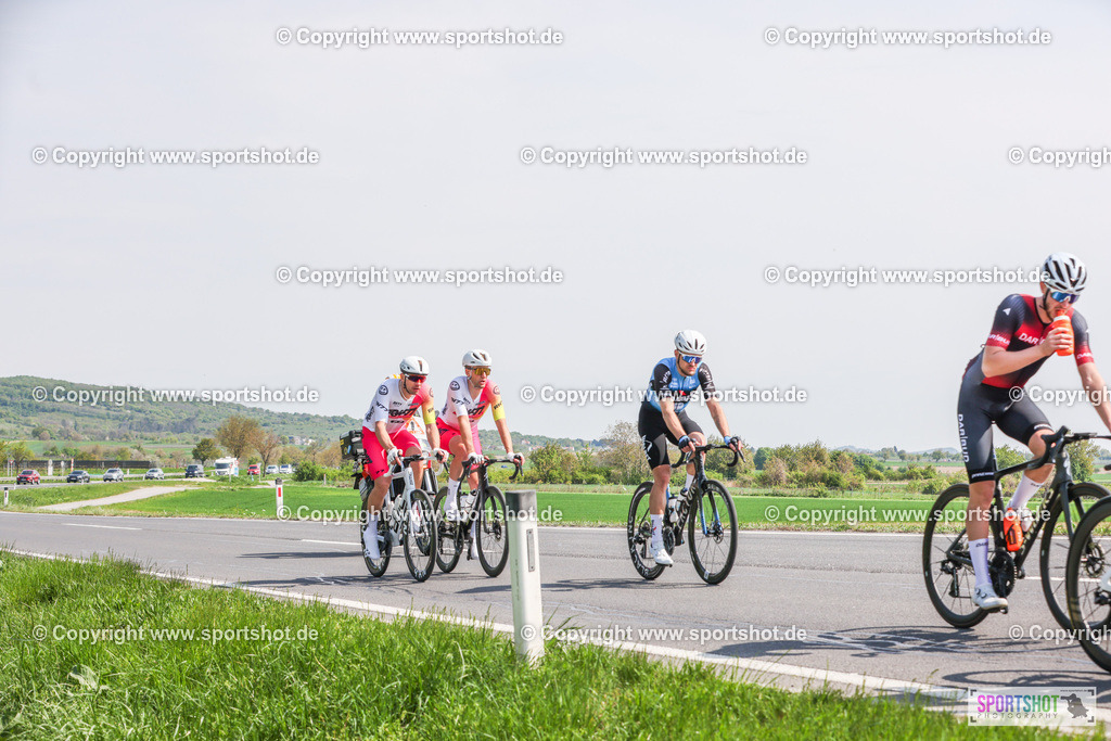 007A0860 | Neusiedlersee Radmarathon #neusiedlerseeradmarathon #neusiedlersee #nrm26 #yourpictrs #sportshot_your_pictrs