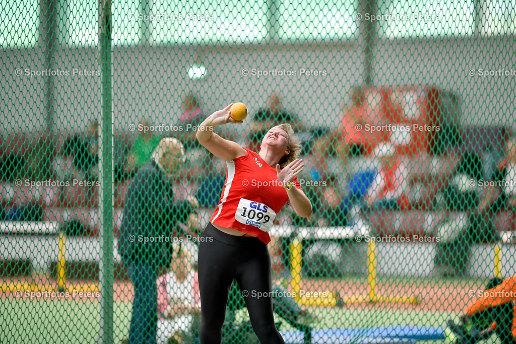 DM Halle Masters 2026-746 | DM Halle Masters am 08.03.2026 in Düsseldorf - Realisiert mit Pictrs.com