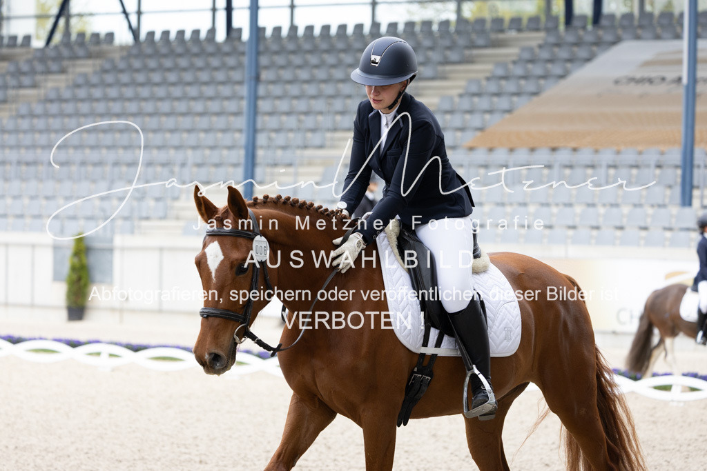 126A6073 | jasminmetznerfotografie