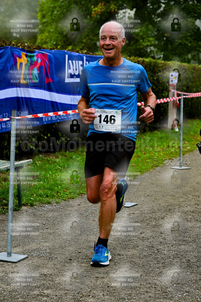 Z8N_2025 | la-psv - Realisiert mit Pictrs.com