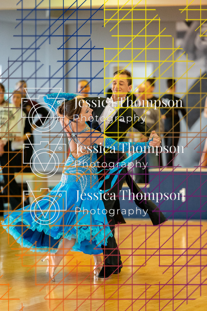 IMG_9200-2 | jessicathompsonphotography - Realisiert mit Pictrs.com