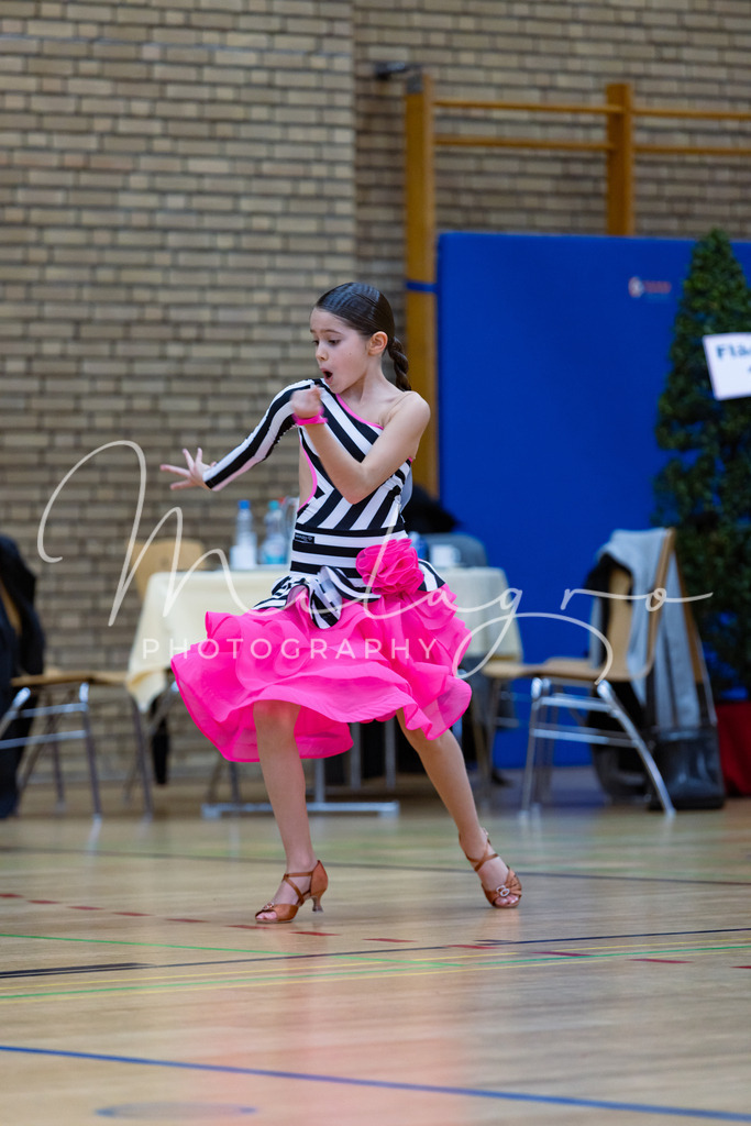 IMG_0581 | milagro-photography