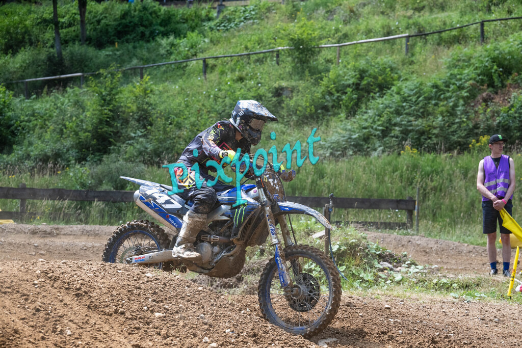 MX Cup Bielstein-244 | pixpoint - Realisiert mit Pictrs.com