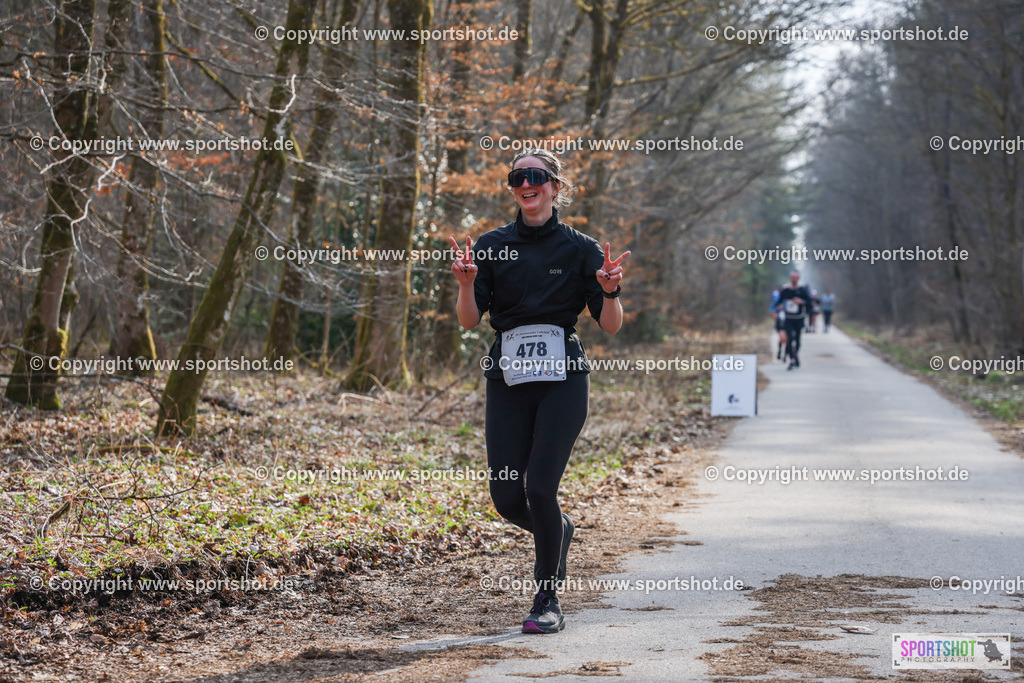 007A5926 | Forstenrieder Volkslauf 2026 #forstenriedervolkslauf #volkslauf #forstenried #forstenriedersc #yourpictrs #sportshot_your_pictrs