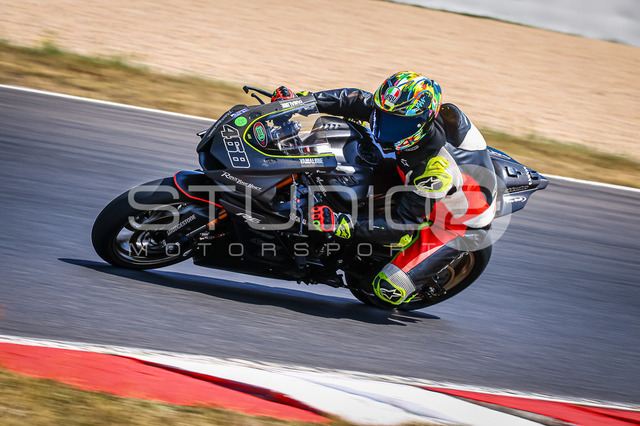 0468-250705LR-017_468 | Deine Full-Service-Agentur für ✔️Videoproduktionen und ✔️Motorsportfotografie Jetzt Angebot anfragen!