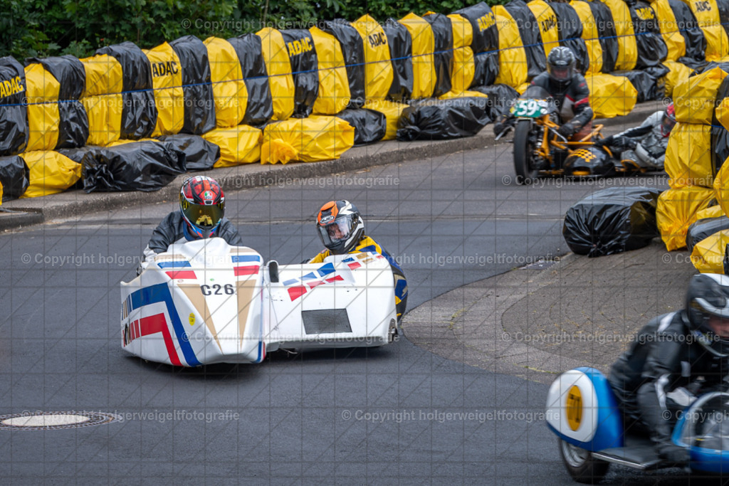 20250816142224D75_5546 | Schottenring Grand Prix 2025 - Realisiert mit Pictrs.com