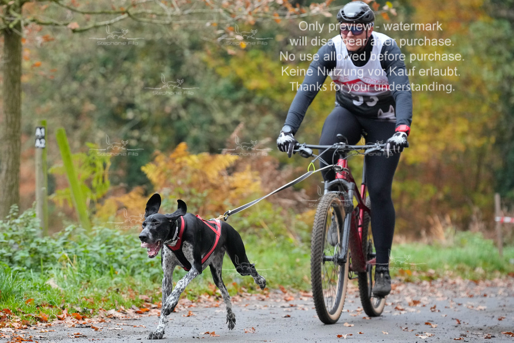 AusschnitteSo-30 | stephaniefillaphotographie - Realisiert mit Pictrs.com