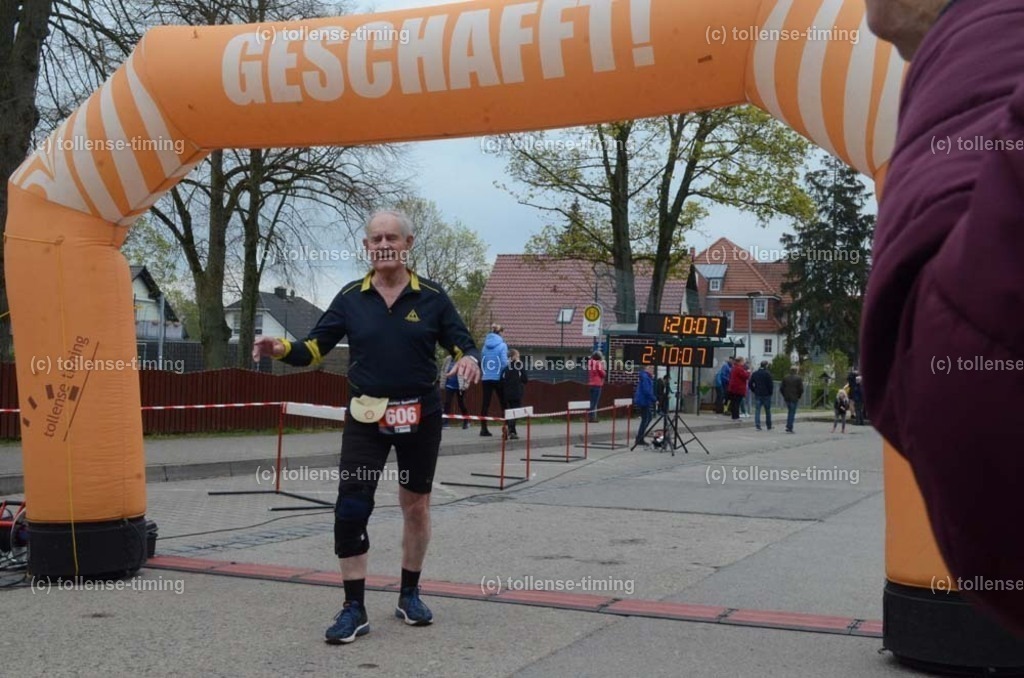 TTT_3511 | Foto | tollense-timing - Realisiert mit Pictrs.com