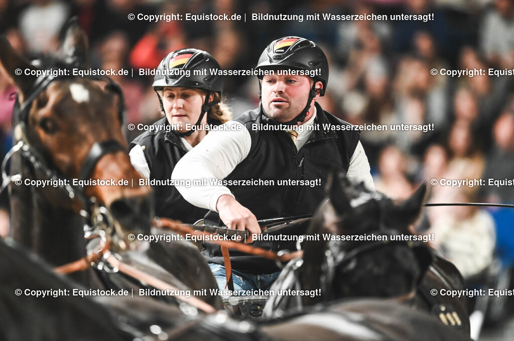 20241115_Fahren-iWest_TOMsPiC_0043 | Foto: Thomas Hartig