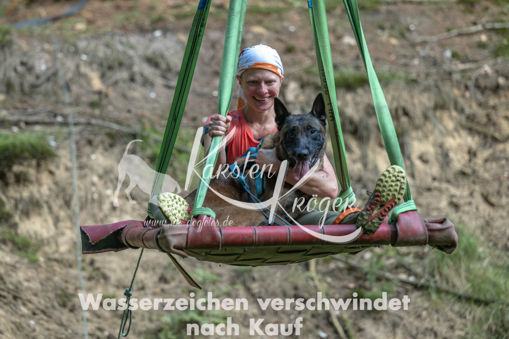 0903_ZZ90198-Bearbeitet | kk-dogfotos