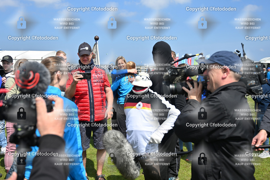 DSC_6399 | fotododen.de präsentiert ein umfangreiches Sportfoto Archiv mit Aufnahmen aus verschiedenen Sportarten im Raum Ostfriesland.
