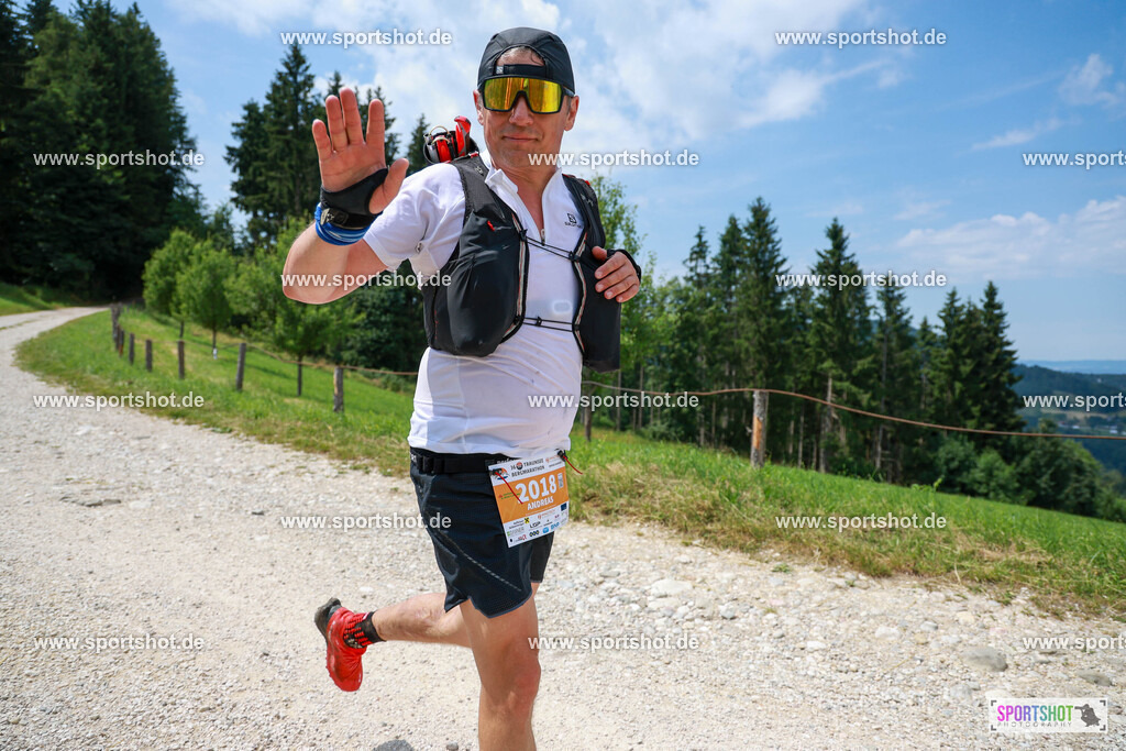 AR6_7123 | Rund um das Thema Sport-Event-Fotografie & individuelle Teilnehmerfotos. Jeder Teilnehmer wird fotografiert.