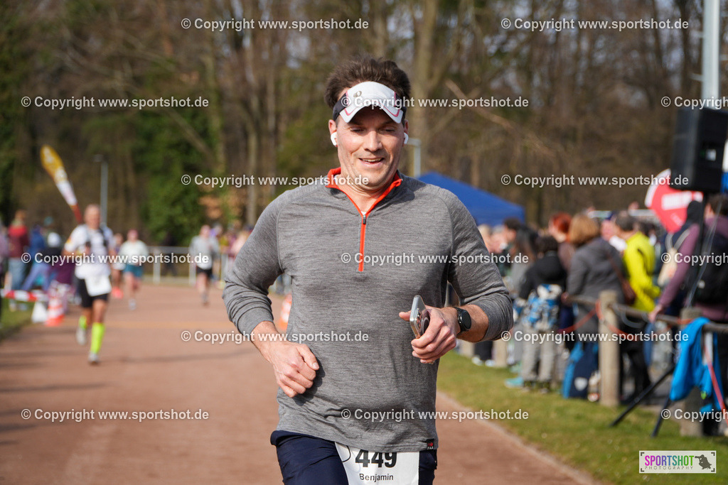 DSC06935 | #forstenriedervolkslauf #volkslauf #forstenried #forstenriedersc #yourpictrs #sportshot_your_pictrs
