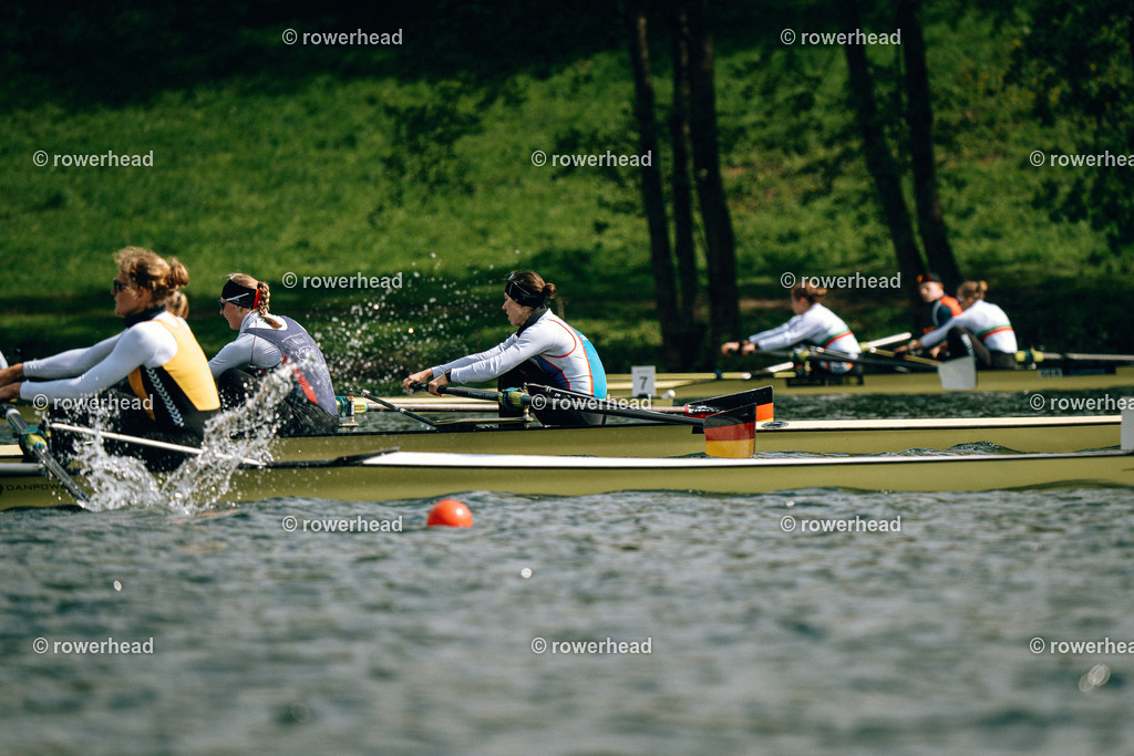 20240421_rowerhead_R15_S0011_DSC00740 | rowerhead - Realisiert mit Pictrs.com