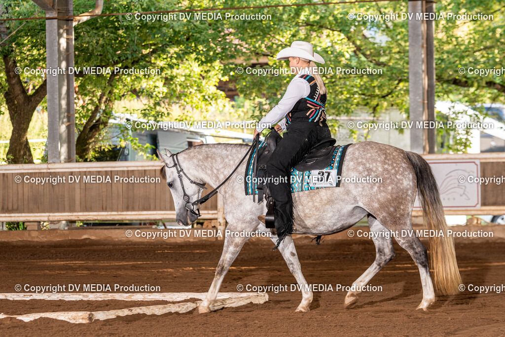 Erbach Tag 2-24 | dv-media-shop - Realisiert mit Pictrs.com