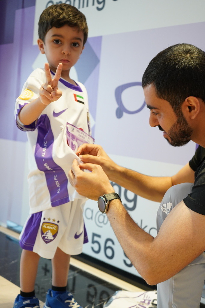DSC01452 | aspiresports