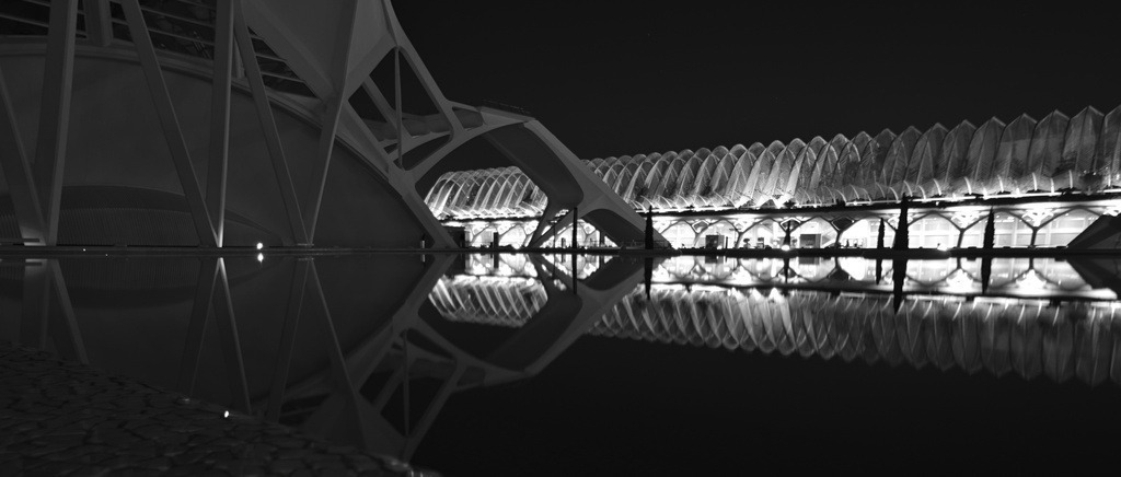 Urlaub Valencia 2023 | Seelentiefe - Bilder die bewegen - Realisiert mit Pictrs.com