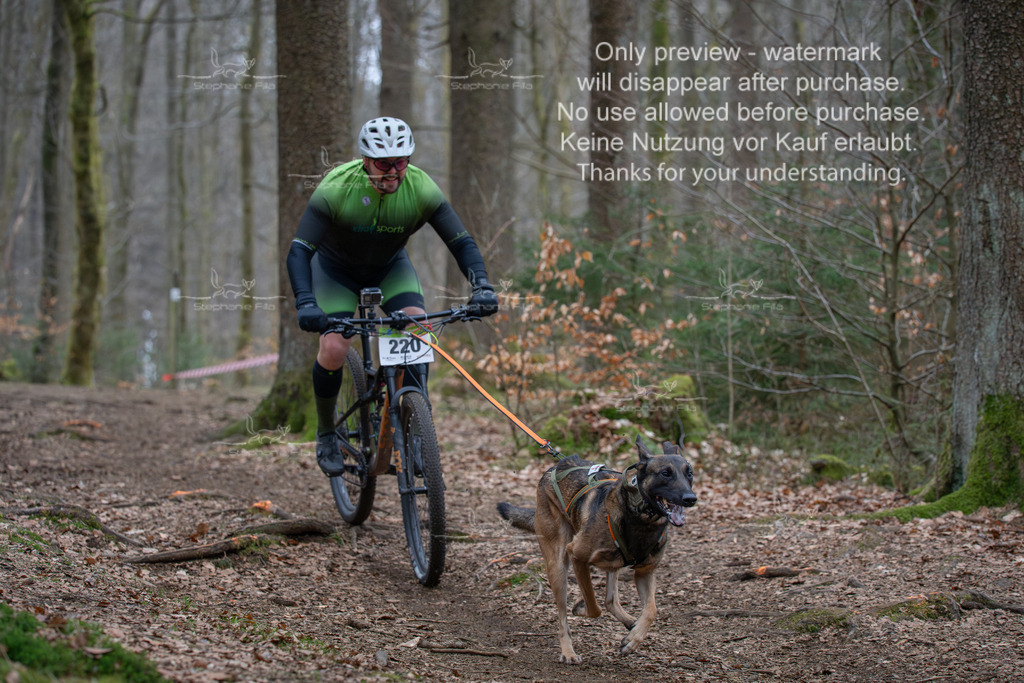 Bike_So-113 | stephaniefillaphotographie - Realisiert mit Pictrs.com