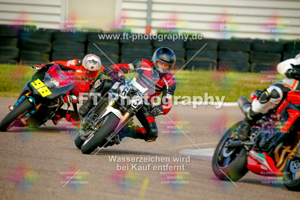 _MOT0249 | Hier findet Ihr Bilder von Touristenfahrten auf der Nürburgring Nordschleife oder von anderen Veranstaltungen die ich besucht habe. Viel Spass beim Durch Schauen 