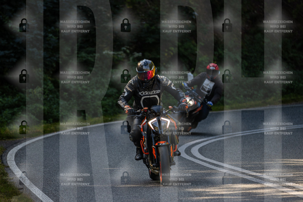 IMG_3653 | jrph - Realisiert mit Pictrs.com