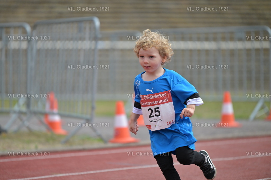 2026-08-23_Sparkassenlauf_Bambibi_KH_000169 | Die Fotografen - Realisiert mit Pictrs.com